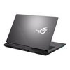 Asus ROG strix G17 G713RM Ryzen7 6800H 16 1SSD 6 RTX3060 FHD