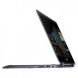 Asus VivoBook Flip TP410UF i5 8250U 8 1 256 2 MX130 FHD