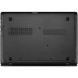 Lenovo IdeaPad 110 15 Inch N3060 4 500 INT