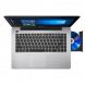 ASUS K456UQ i7 7500U 12 1 4