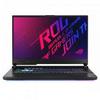 ASUS ROG Strix G712LW i7 10875H 16 1SSD 8 RTX2070 FHD