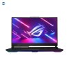 Asus ROG strix G17 G733PYV R9 7945HX3D 64 1SSD 16 4090 WQHD