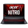 Acer Nitro 5 AN515 57 i9 11900H 16 512SSD 6 3060 FHD
