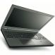 Lenovo ThinkPad T540P i7 8 1 1 730M FHD