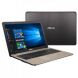 ASUS A540UP i7 8550U 8 1 2 FHD