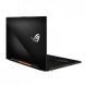 Asus Zephyrus GX501VI i7 7700HQ 24 1SSD 8 1080 FHD