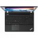 Lenovo ThinkPad E570 i3 4 500 INT