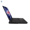 Lenovo Legion 5 i7 14650HX 64 1SSD 6 4050 WQXGA