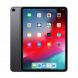 Apple iPad Pro 12.9 LTE 1TB 2018