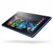 Lenovo Tab 3 7 3G 8GB