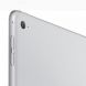 Apple iPad Air 2 LTE 32GB