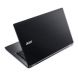 Acer V5 591G i7 8 1 4