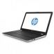 HP bs000 i7 7500U 16 1 120SSD 2 Radeon 530