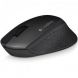 Logitech MK345 Keyboard and Mouse English