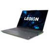 Lenovo Legion 7 Ryzen 9 5900HX 32 1SSD 16 3080 WQXGA 16