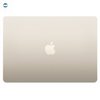 Apple MacBook Air MQKV3