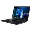 Acer Travelmate P2 TMP215 i7 1165G7 8 256SSD 2 MX330 FHD