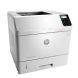 HP LaserJet Enterprise M605dn Printer