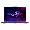 Asus ROG strix G18 G814JI i7 13650HX 16 2SSD 8 4070 WUXGA