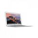 Apple MacBook Air MQD42 2017