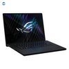 ASUS ROG Zephyrus M16 GU604VY i9 13900H 32 2SSD 16 4090 WQXGA