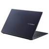 ASUS VivoBook K571LI i7 10870H 8 1 512SSD 4 GTX 1650Ti FHD