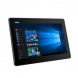 ASUS Transformer Book T100TAF 32GB