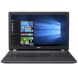 Acer Aspire ES1 523 E1 7010 8 1 1