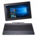 ASUS Transformer Book T100TAF 32GB