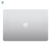 Apple MacBook Air MC8H4