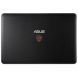 ASUS ROG GL551VW i7 16 1 128SSD 4