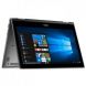 Dell Inspiron 5379 i7 8550U 16 512SSD INT FHD