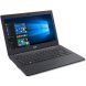 Acer Aspire ES1 331 N4200 4 500 INT