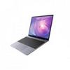 Huawei MateBook D13 i7 10510U 16 512SSD 2 MX250 QHD