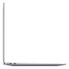 Apple MacBook Air CTO M1 16 2 2020