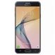 Samsung Galaxy J7 Prime 16GB Dual SIM G610F