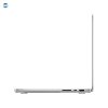 Apple MacBook Pro 16 MX2V3