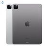 Apple iPad Pro 12.9 2022 WiFi 256GB