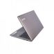 Lenovo IdeaPad 520S i5 8250U 8 1 2 940MX 14 Inch FHD