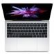 Apple MacBook Pro MPXU2 2017