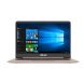 ASUS ZenBook UX410UF i7 8550U 16 512SSD 2 MX130 FHD