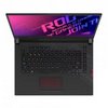 ASUS ROG SCAR G532LWS i9 10980HK 32 1SSD 8 RTX2070 SUPER FHD