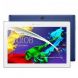 Lenovo TAB 2 A10-X30L LTE 16GB