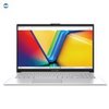 ASUS VivoBook GO 15 L1504FA R3 7320U 8 512SSD Radeon FHD