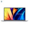 ASUS VivoBook K1703ZA i5 12500H 16 512SSD INT FHD