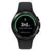 Samsung Galaxy Watch 4 Classic 42mm SM-R880