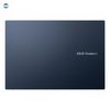 ASUS VivoBook 16X M1603QA R5 5600H 16 1SSD VEGA WUXGA