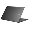 ASUS VivoBook K413EQ i7 1165G7 8 1SSD 2 MX350 FHD