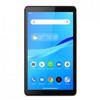 Lenovo Tab M7 7305X 32GB LTE