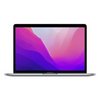 Apple MacBook Pro 13.3 CTO M2 16 512SSD Touch Bar 2022